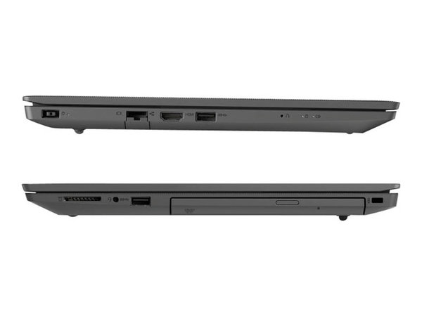 Lenovo 15.6" V130-15IKB. 256GB M.2 SSD, Win 10 - notebook