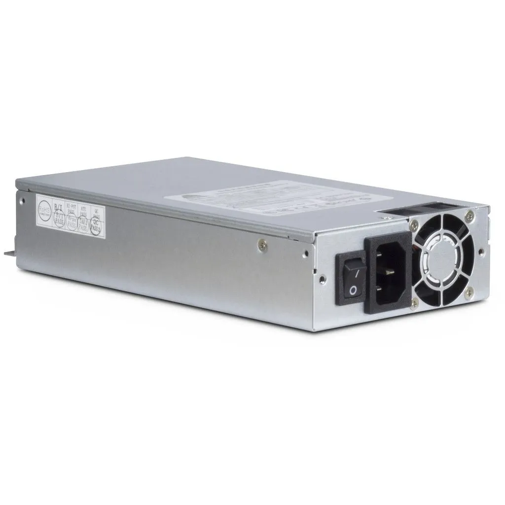 ASPOWER U1A-C20300-D Strømforsyning 300Watt