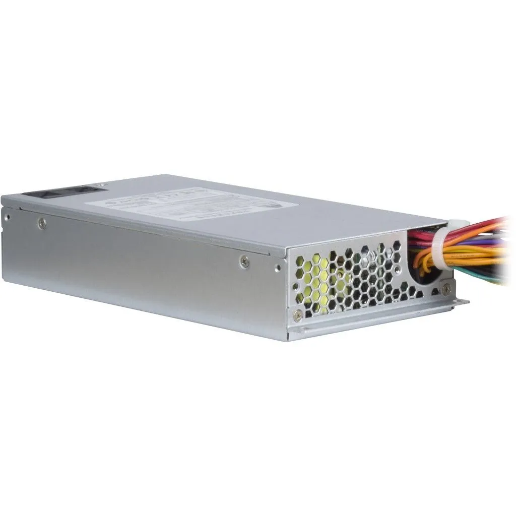 ASPOWER U1A-C20300-D Strømforsyning 300Watt