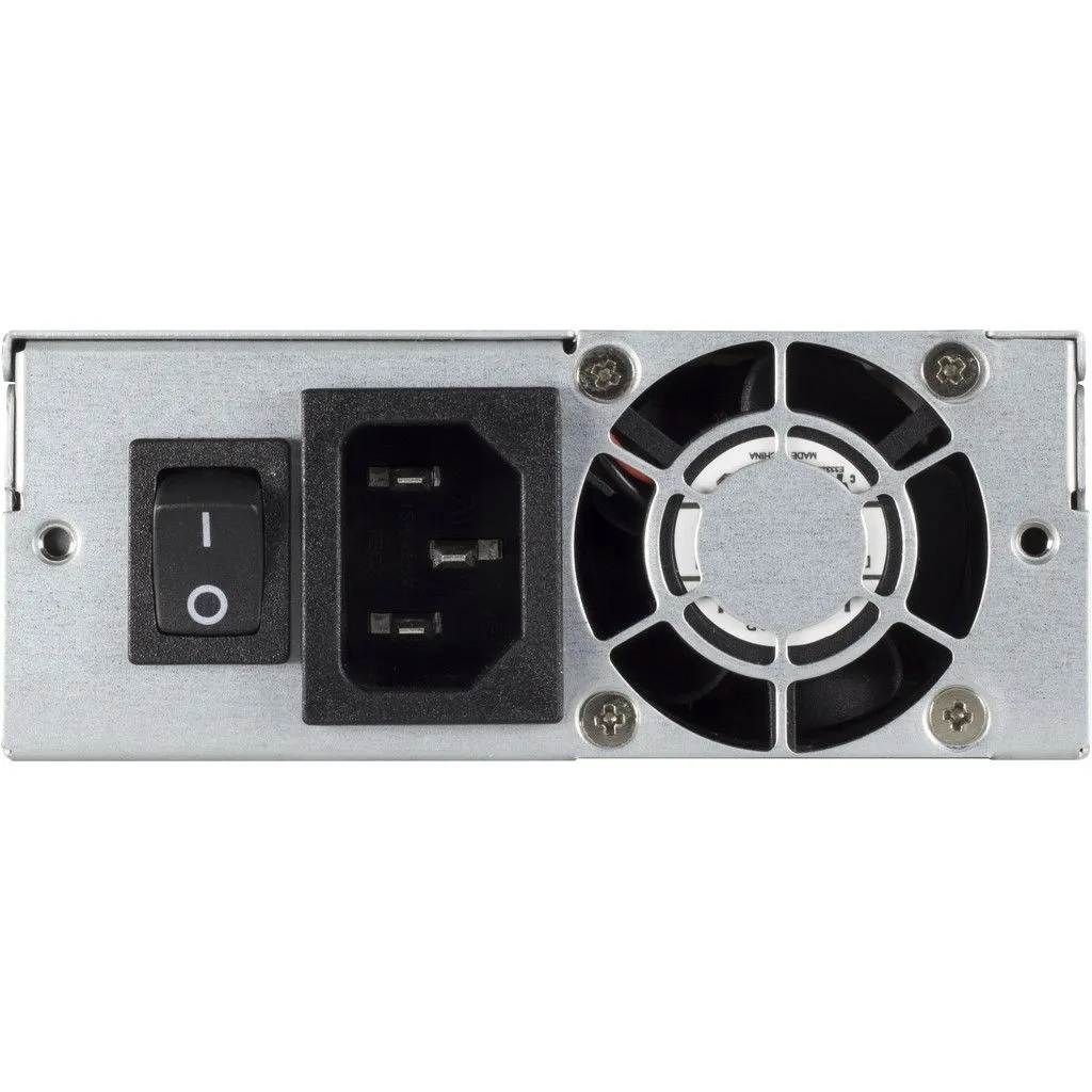ASPOWER U1A-C20300-D Strømforsyning 300Watt