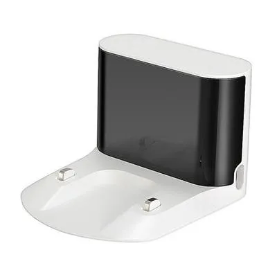 Charge station Roborock E4 White
