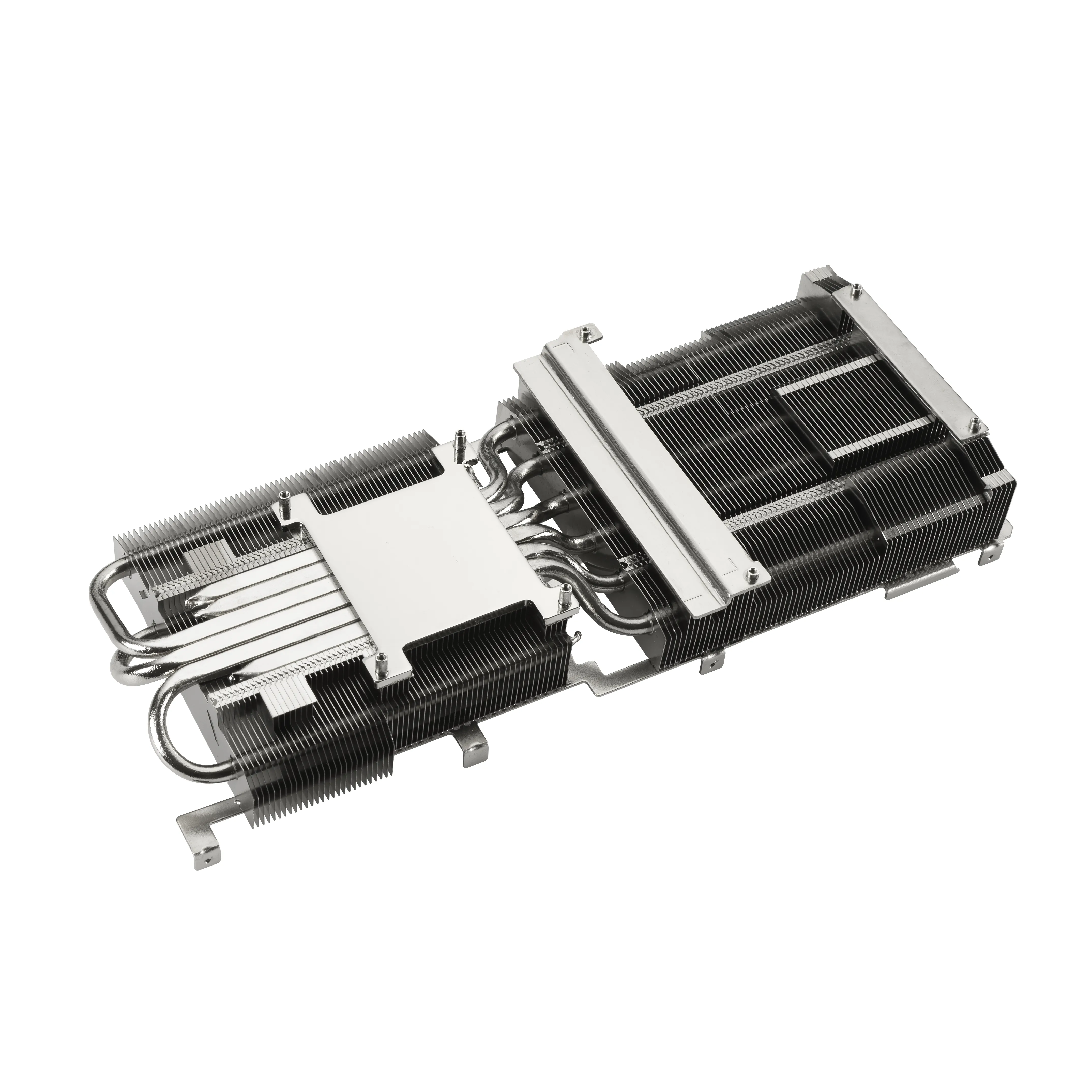 Asus RTX 3080 TUF Gaming 10GB - Graphics card