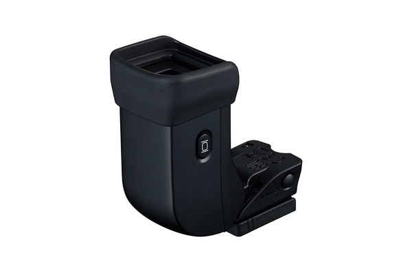 ELECTRONIC VIEWFINDER EVF-DC1 F/ PS G1X MK II