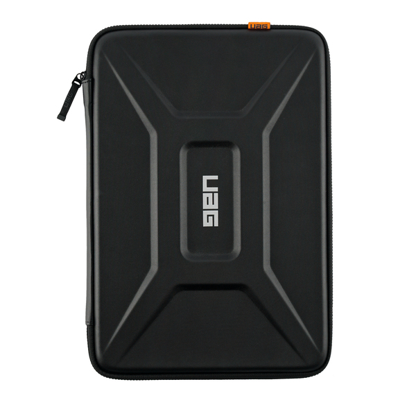 Large Sleeve Fall 2019, Black