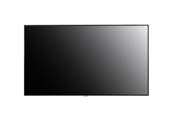 LG 98UH5F-H 98&quot; UHD IPS 500 NITS 24/7 SOC WIFI HAZE