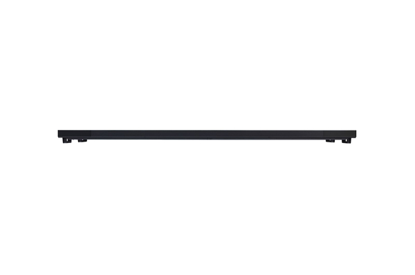 LG 98UH5F-H 98&quot; UHD IPS 500 NITS 24/7 SOC WIFI HAZE