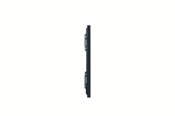 LG 98UH5F-H 98&quot; UHD IPS 500 NITS 24/7 SOC WIFI HAZE