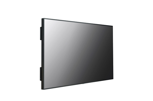 LG 98UH5F-H 98&quot; UHD IPS 500 NITS 24/7 SOC WIFI HAZE