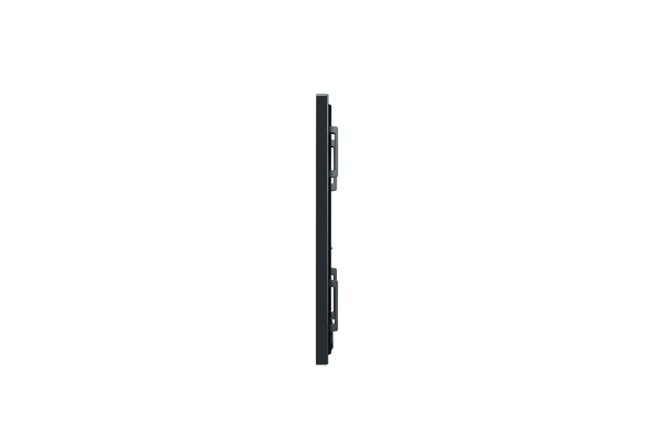 LG 98UH5F-H 98&quot; UHD IPS 500 NITS 24/7 SOC WIFI HAZE