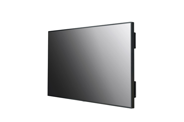 LG 98UH5F-H 98&quot; UHD IPS 500 NITS 24/7 SOC WIFI HAZE