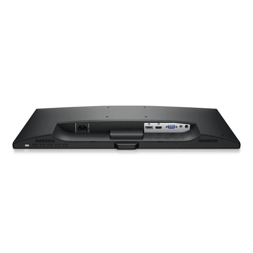BenQ 24&quot; GW2480T, Full HD, IPS - sk&auml;rm