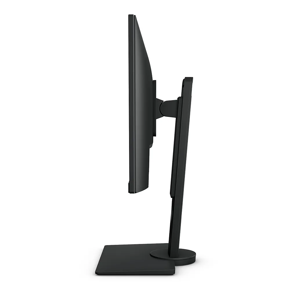 BenQ 24&quot; GW2480T, Full HD, IPS - sk&auml;rm