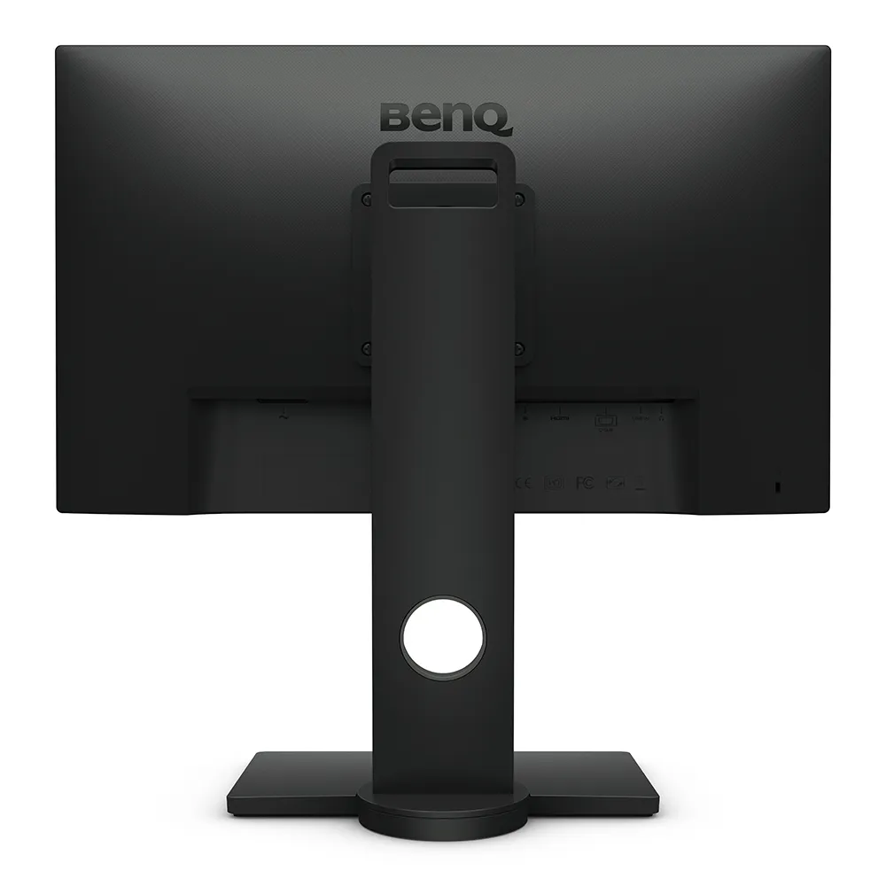 BenQ 24&quot; GW2480T, Full HD, IPS - sk&auml;rm