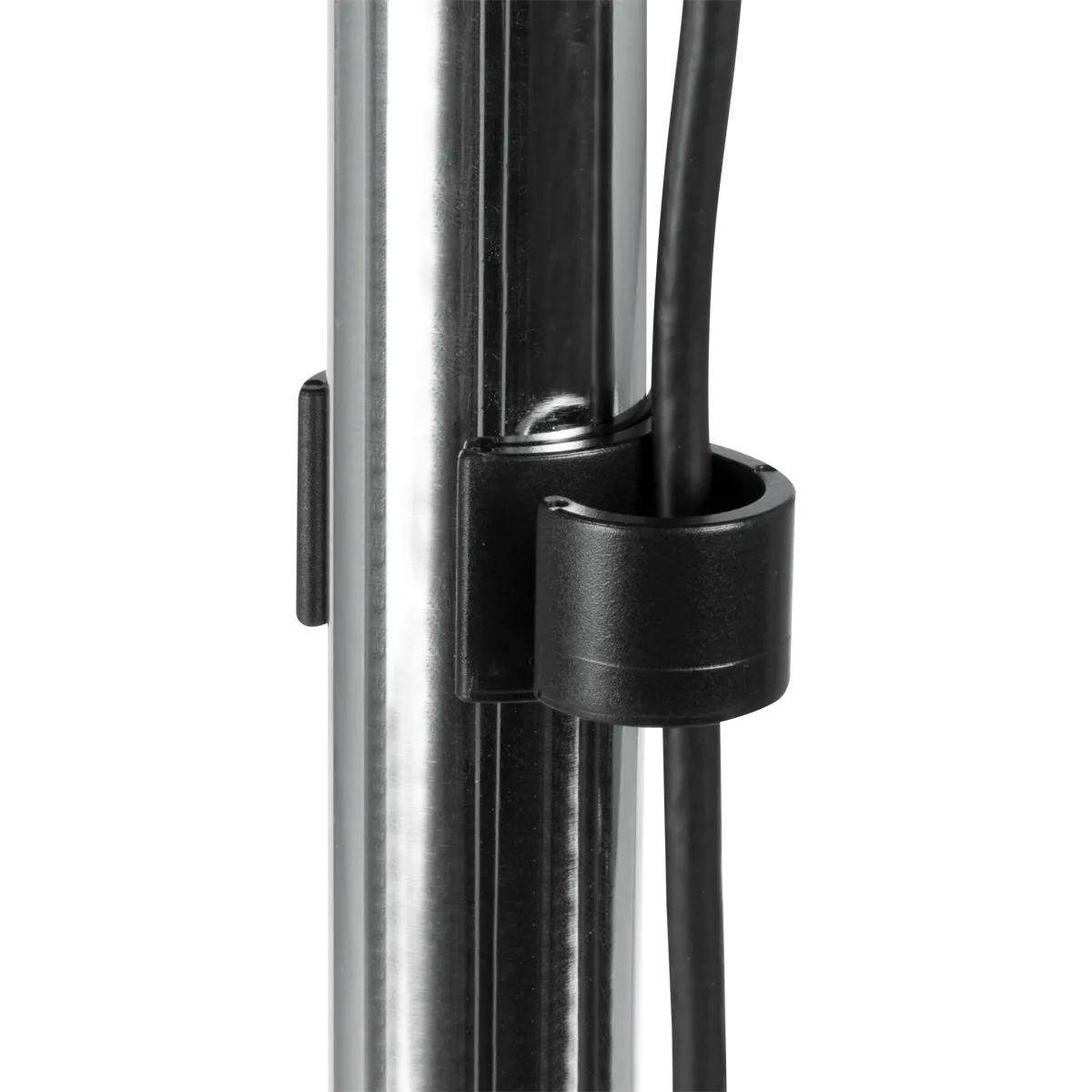 ARCTIC Z2-3D GEN 3, -näyttövarsi, 34", 8kg, musta ARCTIC Z2-3D GEN 3, -näyttövarsi, 34", 8kg, musta