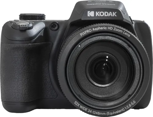 kodak Pixpro AZ528 - digital camera