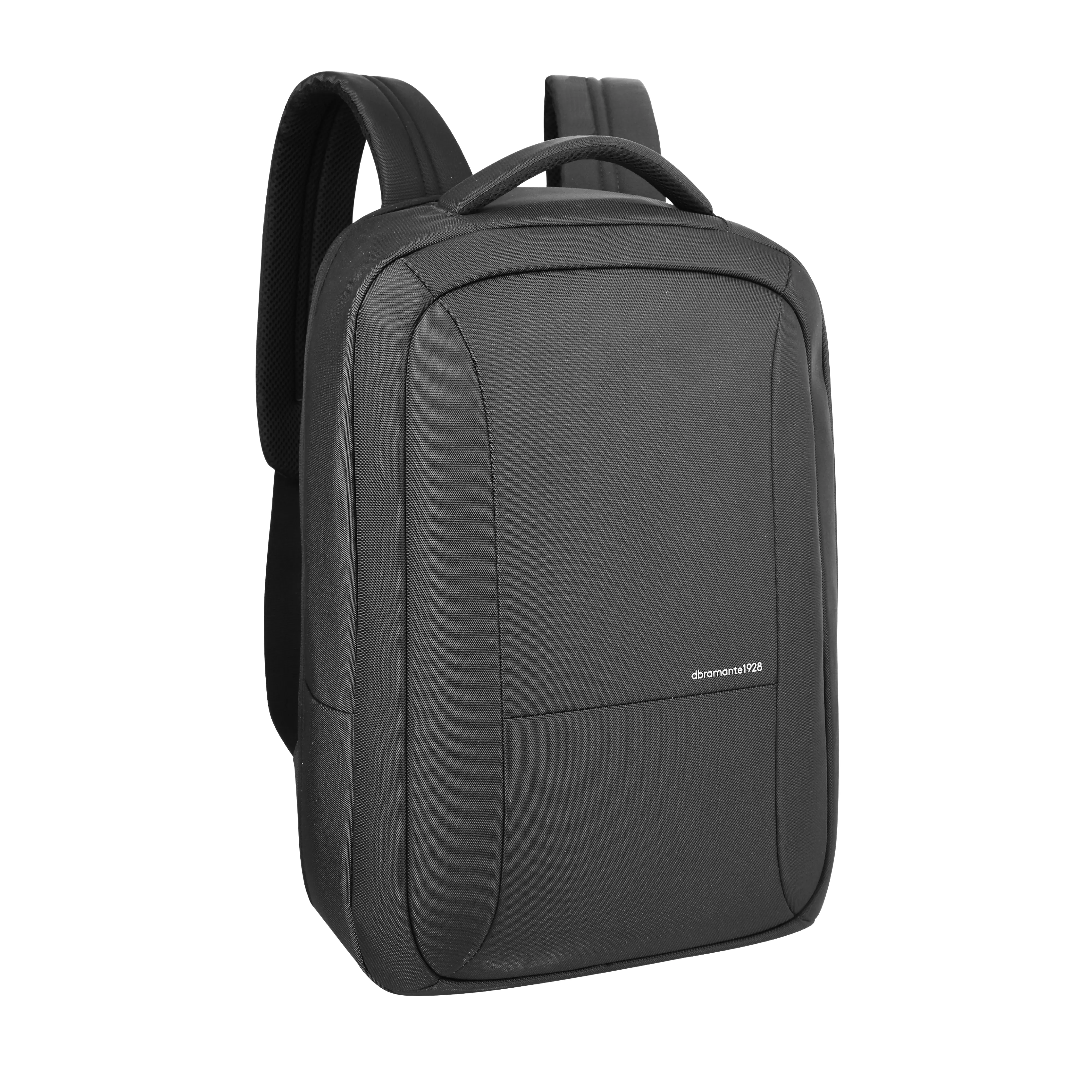 Dbramante Nyborg - computer back pack, Dark Grey, 16&quot;