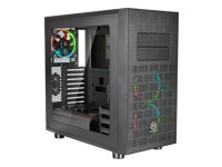 THERMALTAKE Core X31 RGB Midi Tower