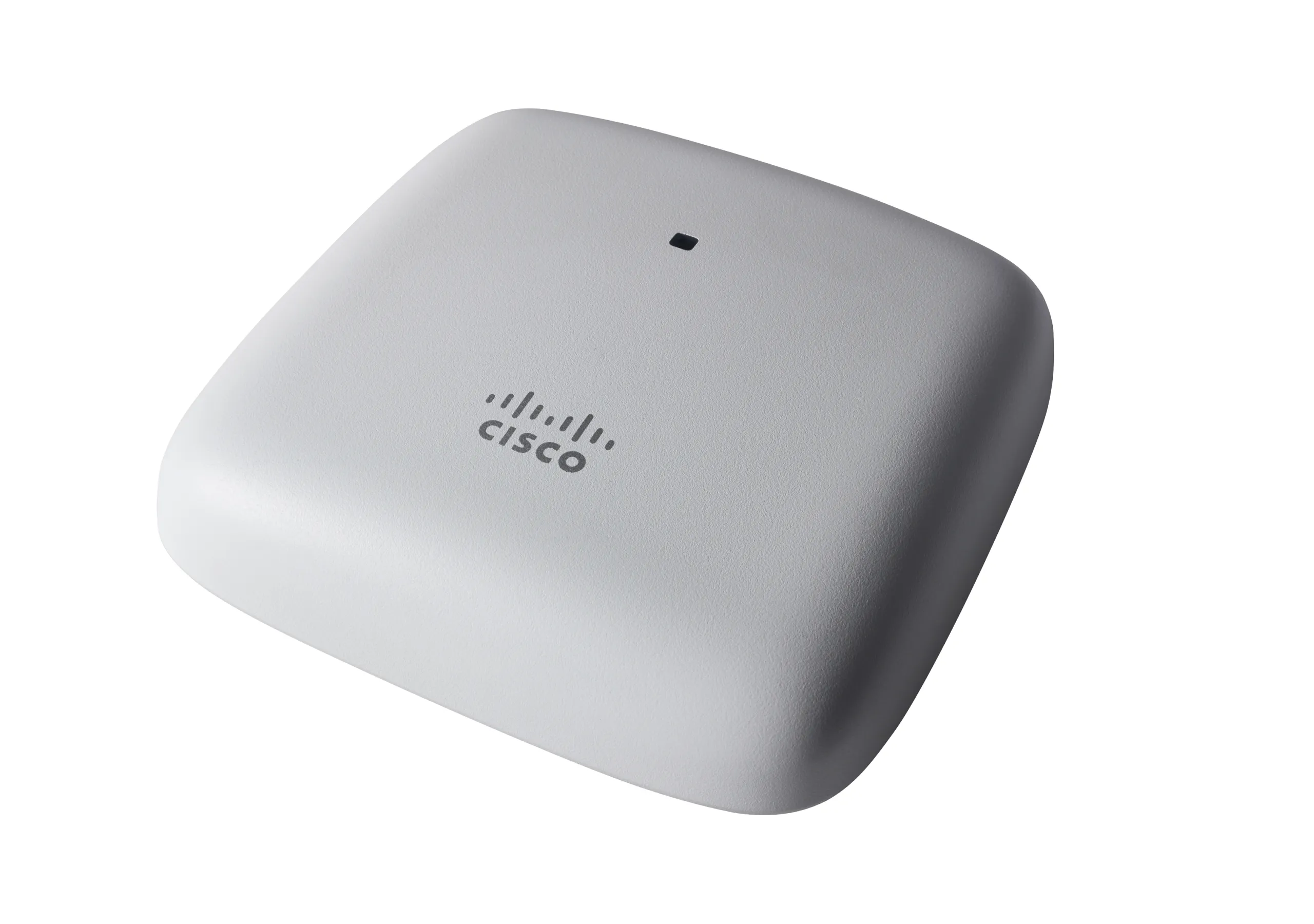 CBW140AC 802.11ac 2x2 Wave 2 - (ei palautusoikeutta)