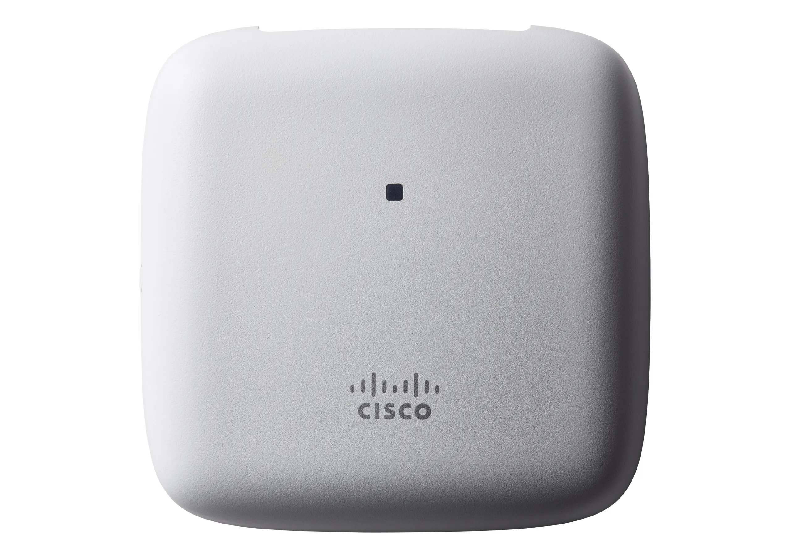 CBW140AC 802.11ac 2x2 Wave 2 - (ei palautusoikeutta)