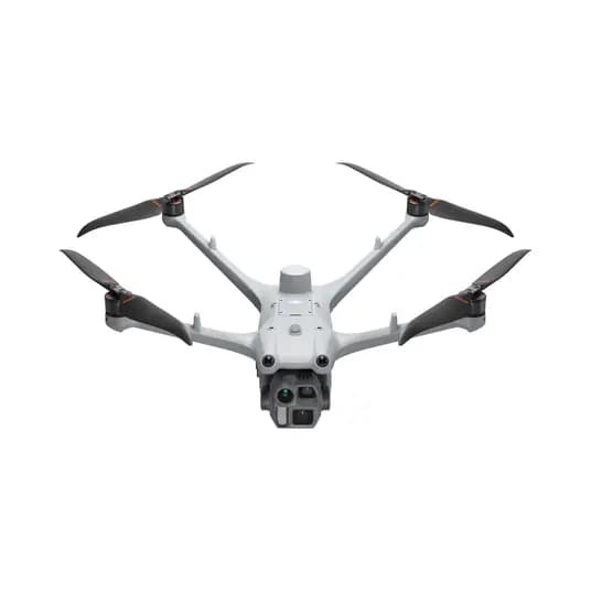 DJI Matrice 4D RC Plus 2 Enterprise