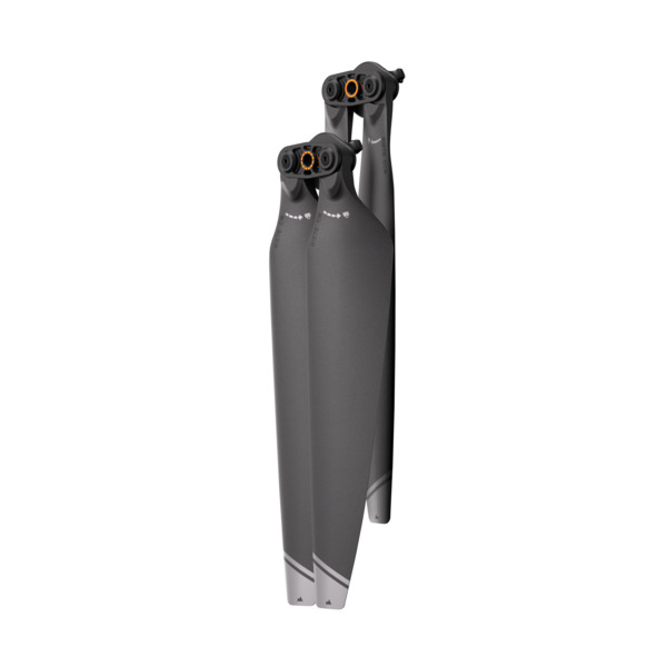 DJI,  Props foldable High Altitude Inspi