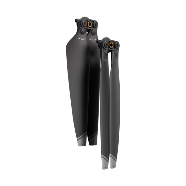 DJI,  Props foldable High Altitude Inspi