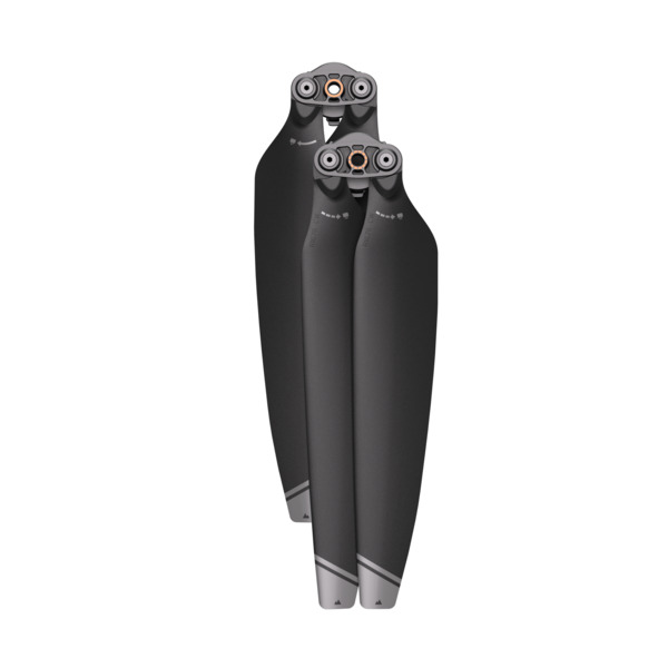 DJI,  Props foldable High Altitude Inspi