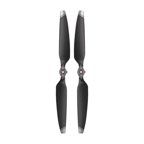 DJI,  Props foldable High Altitude Inspi