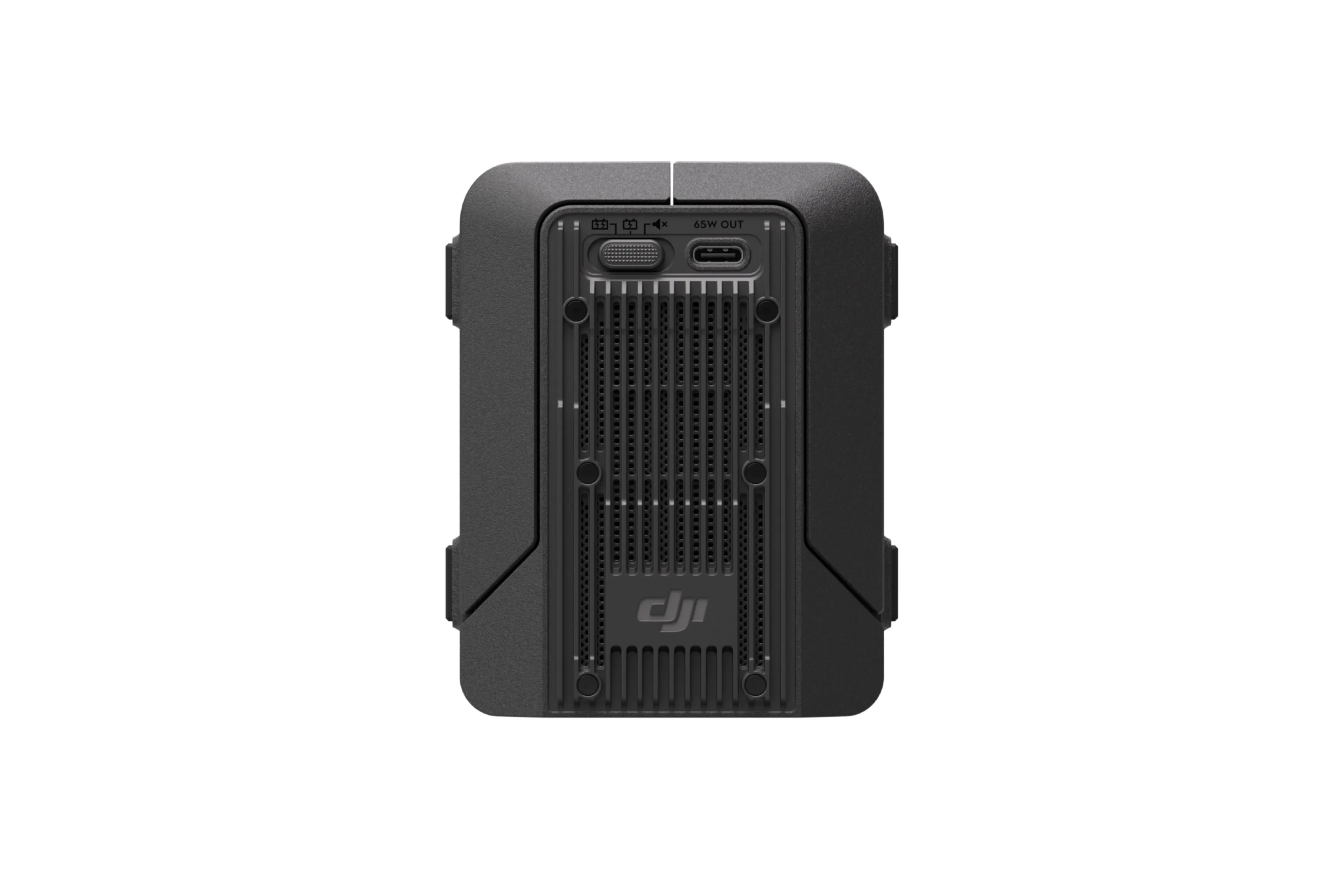 DJI,  Battery Charging HUB Inspire 3