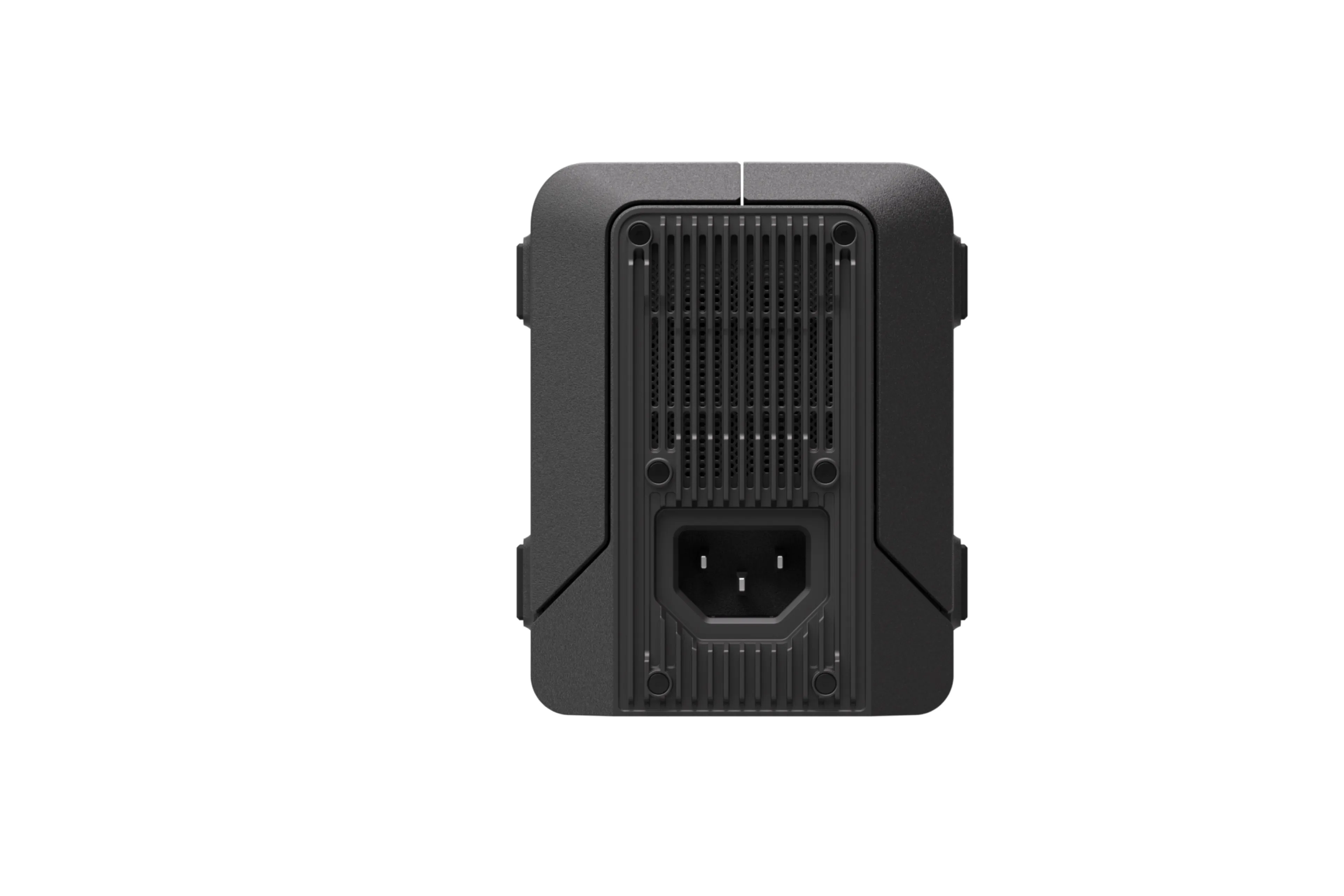 DJI,  Battery Charging HUB Inspire 3