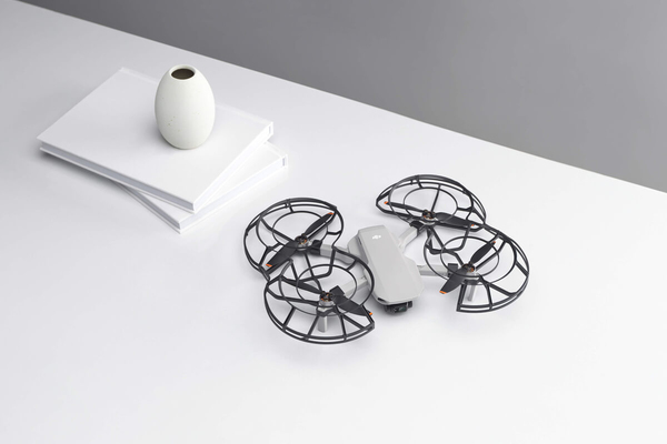 DJI Mini 2, Propeller Guard 360&deg;