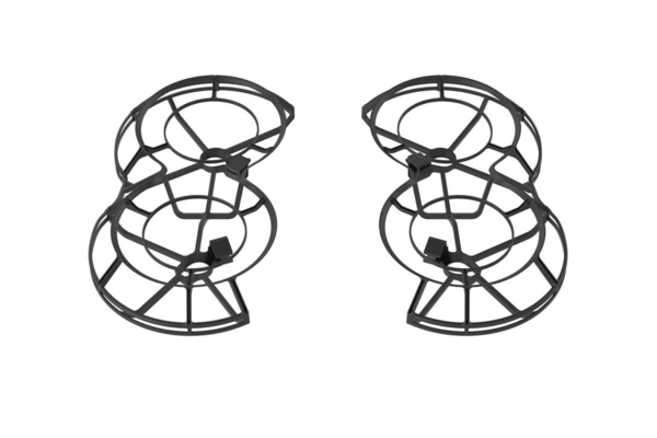 DJI Mini 2, Propeller Guard 360&deg;