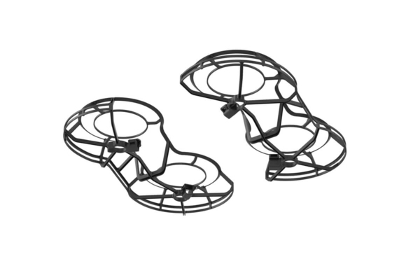 DJI Mini 2, Propeller Guard 360&deg;