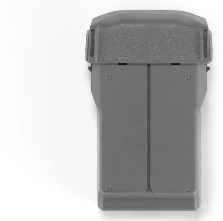 DJI Mini 5 Pro Intelligent Flight Battery