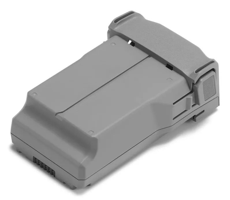 DJI Mini 5 Pro Intelligent Flight Battery