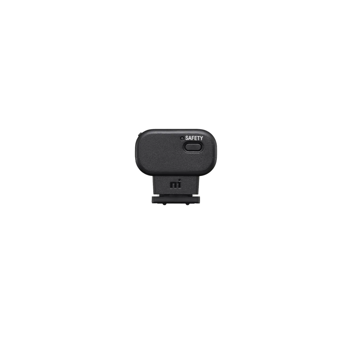 SONY ECM-W3 wireless audio KIT to cameras incl. 1 mic