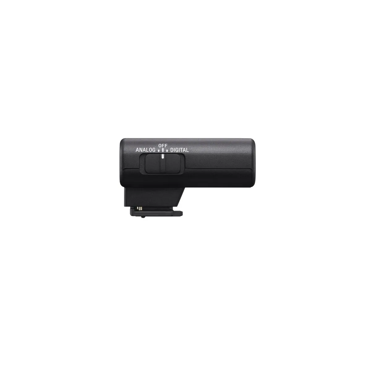 SONY ECM-W3 wireless audio KIT to cameras incl. 1 mic
