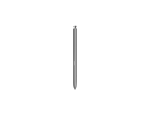 Samsung Note20 S Pen, Gray