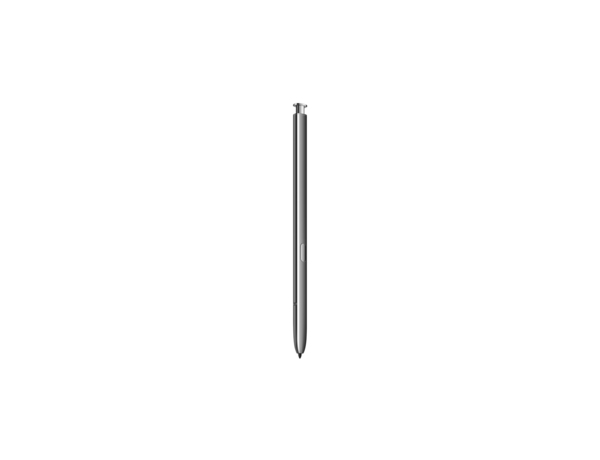 Samsung Note20 S Pen, Gray