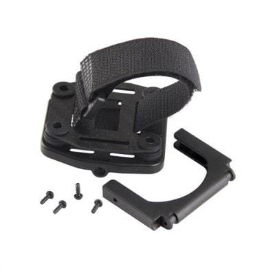 WALKERA, F210 ATIONCAM FIXING MOUNT