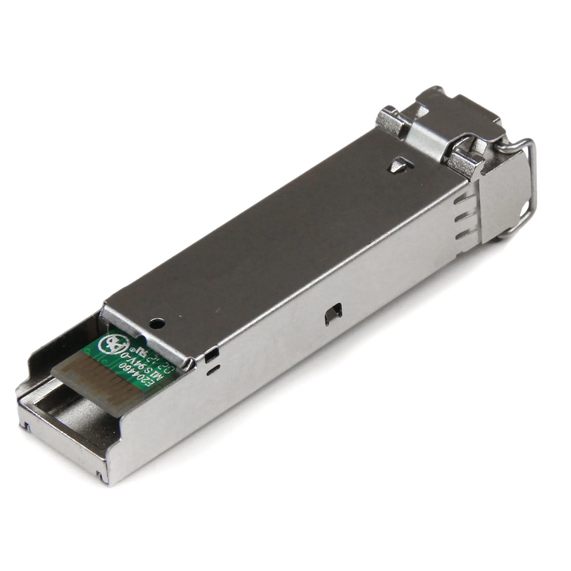 GIGABIT FIBER SFP - 10 PACK