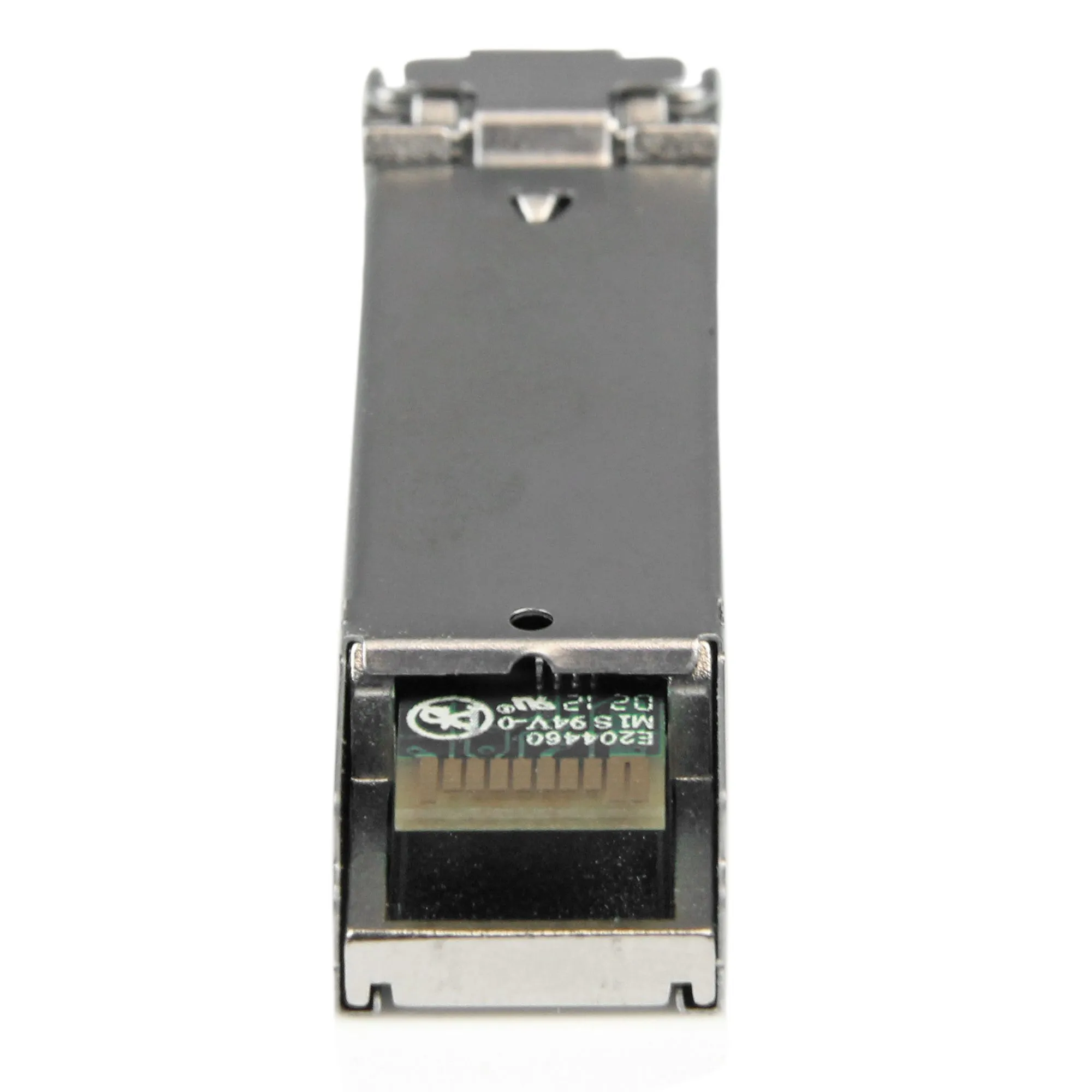GIGABIT FIBER SFP - 10 PACK