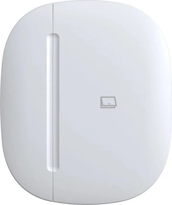 Aeotec SmartThings Multipurpose Sensor (2018), Zigbee
