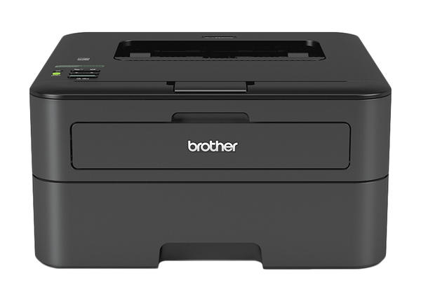 Brother HL-L2340DW Duplex, Wi-Fi, A4 - mono laser printer