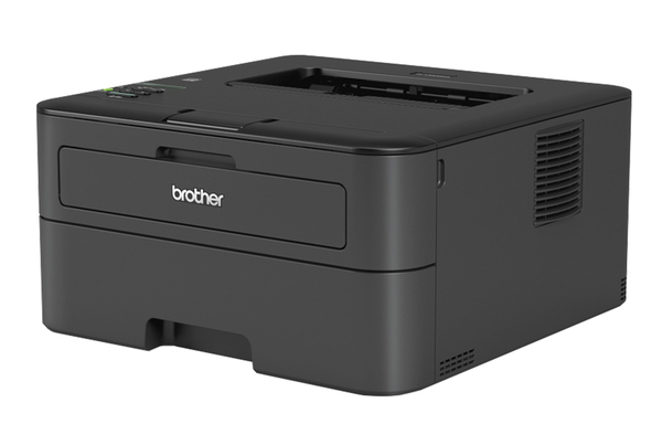 Brother HL-L2340DW Duplex, Wi-Fi, A4 - mono laser printer