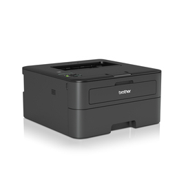 Brother HL-L2340DW Duplex, Wi-Fi, A4 - mono laser printer