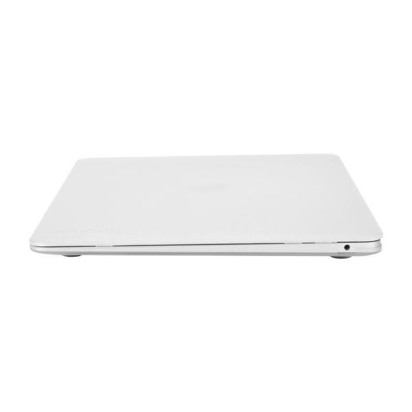 Incase Hardshell Case for 13-inch MacBook Air Retina (2020) Dots - Clear
