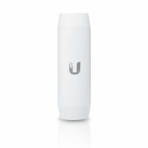 Ubiquiti Instant 3AF to USB Adapter