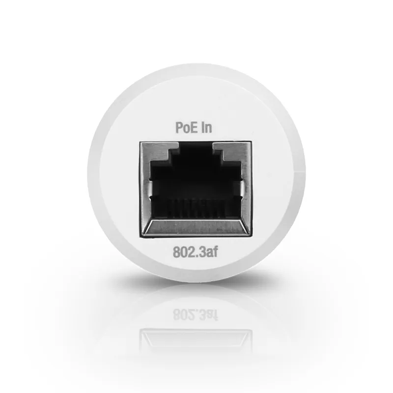 Ubiquiti Instant 3AF to USB Adapter
