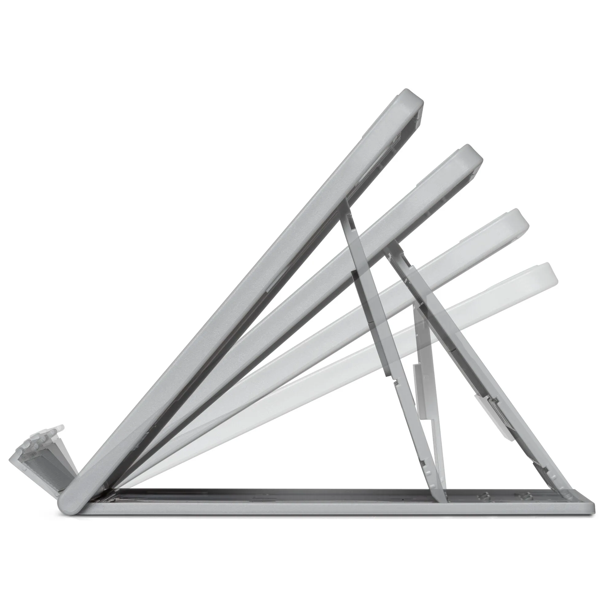 SmartFit Easy Riser Go SmartFit Easy Riser Go